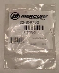 Mercury 22-859732 Plug. Fixed Price $7.99.