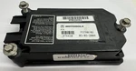 Mercury Mariner Used 25HP 4 Stroke Bigfoot Cdi Switch Box Outboard Boat Fishing. Fixed Price $472.64.