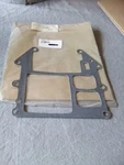 Mercury Quicksilver Oem 27-16717M Gasket. Fixed Price $16.98.