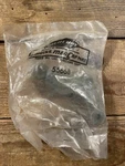 Mercury Mercap 55668 Oem Nos. Fixed Price $15.40.