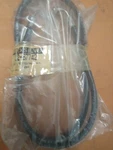 Oem Power Trim Hose 32-67742. Fixed Price $164.98.