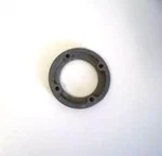 26194 Mercury Mark 60-70 Hp Outboard Gear Housing Cover Nla. Fixed Price $13.54.