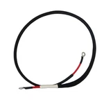 Oem Grade Engine Harness 01-18 100A Mercury V6 135-300HP 84-878231A6 Outboard. Fixed Price $212.99.