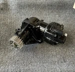 3FWB10000-1 Tohatsu Outboard Air Compressor Pump 3FWB100001 New Genuine Oem. Fixed Price $1100.00.