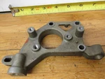 Omc Evinrude Johnson 28 Bracket Starboard 0325340. Fixed Price $15.00.