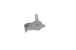Suzuki Lever,tilt Lock 41220-96J11 Oem New. Fixed Price $60.92.