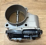 150 175 Hp Yamaha Throttle Body Assembly 6DA-13751-01-00 F200XB 2017-2024. Fixed Price $379.13.
