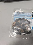 New Oem Quicksilver Mercury Repair Kit # 1395-9024. Fixed Price $13.00.