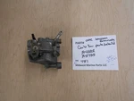 314882, 312755 Johnson Evinrude Omc 4HP Carburetor Parts/rebuild 383461 T51. Fixed Price $27.99.