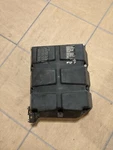 1984 Johnson Evinrude 185HP Air Silencer Assembly. Fixed Price $65.00.