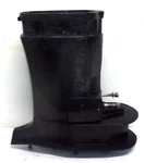 Mercury Drive Shaft Housing 25" 3.0 832938A06. Fixed Price $199.00.