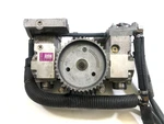 60V-13910-00-00 Yamaha Hpdi 300 Fuel Pump. Fixed Price $249.00.