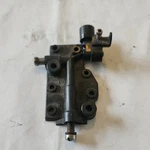 1992-2012 Johnson Evinrude Strk 9.9 15HP Carb Throttle Roller Idle Air Screw. Fixed Price $49.00.
