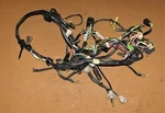 Suzuki 225 Hp Stroke Wire Harness Assembly Pn 36610-92E31 Fits 1998-2003. Fixed Price $47.20.