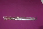 Nos Manco Tie Rod Assy. Part 4354. See Pic.. Fixed Price $29.99.