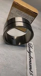 A85655-1 Main Bearing Race Chrysler. Fixed Price $14.79.