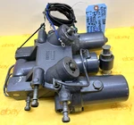 6H1-43800-17-4D 6H1-43800-17-8D Oem Tilt Trim Yamaha 90TLRC Tested. Fixed Price $900.00.