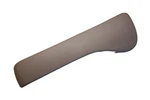 Front Right Seat Side Trim Shield. Fixed Price $49.99.