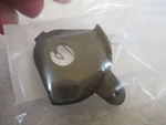 J7A Evinrude Johnson Omc 318378 Arm Lever Oem New Factory Boat Parts. Fixed Price $9.85.