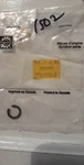 Bombardier Brp Sea Doo Clips 278000048 Qty LOC1502. Fixed Price $6.00.