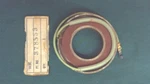 Johnson Evinrude Omc 378553 Coil & Housing. Fixed Price $14.25.