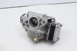 Nos Oem Genuine Nissan/tohatsu 8HP Outboard Carburetor Fuel Pump Asy. 3B2032000M. Fixed Price $209.99.