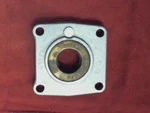 Johnson Evinrude Omc 378272 Head & Seal. Fixed Price $5.95.