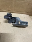 Yamaha Outboard Front Latch 61A-42815-01-8D 200 225 250 Hp. Fixed Price $24.99.