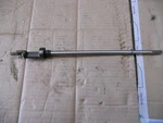 Yamaha 150-175-200 Shift Cam Assembly P6G5-44150-02-00 14. Fixed Price $50.00.