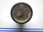 *new Oem* 0820 Teleflex Trim Gauge 59709. Fixed Price $36.60.