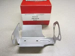 Briggs & Stratton 223023 Muffler Guard 690420. Fixed Price $10.99.