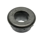 Dometic Usa Kit Sealing Grommet 1/2IN. Fixed Price $46.04.