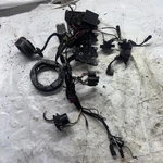 0514222 Electrical Bracket And Stator Oem Johnson Evinrude Freshwater. Fixed Price $149.99.