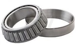 Yamaha Forward Gear Roller Bearing 93332-00048-00 Outboard Lower Unit Ei. Fixed Price $45.36.