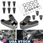 Showa Motor Seal Kits Cylinder Trim/tilt Pin Wrench MT0006 & MT0009 For Yamaha. Fixed Price $89.50.
