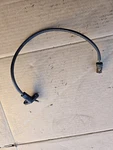 Oem Mercury / Mariner Temperature Sender 78799. Fixed Price $30.00.