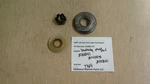 318841, 314503, 315810 Omc Johnson Evinrude V4 Outboard Bushing / Prop Nut T169. Fixed Price $14.95.