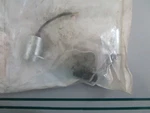 New 18-5003 Sierra Tune-up Kit Rep: 172806 Omc 0820. Fixed Price $20.00.