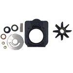 Mercury 4.6L/5.7L Verado Impeller Repair Kit 8M0200136. Fixed Price $126.97.