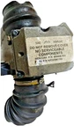 Mercury Verado Boost Control Valve Electric Oem 884408A08 *90 Day Warranty*. Fixed Price $63.80.
