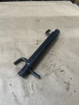 Oem Volvo Penta Hydraulic Oil Cooler Pn# 22308567 (B-126). Fixed Price $99.99.