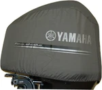 Yamaha New Oem Motor Cover 4.2L V6 F225 F250 F300 Offshore, MAR-MTRCV-F4-2L. Fixed Price $139.94.