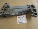 395843 396309 Stern Transom Bracket Port (lh) Omc Johnson Evinrude T62. Fixed Price $29.99.