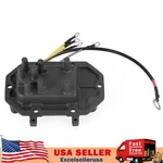 Regulator Retecfier For Johnson Evinrude 185 200 225 250 275 300 Hp 1985-1992 Ue. Fixed Price $88.78.