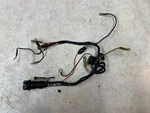 *90 Day Warranty* Yamaha Wiring Harness Assembly 6H0-82590-60-00. Fixed Price $123.49.