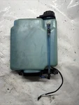 Mercury Outboard Stroke 75 Hp -90 Oem Oil Tank 8627A7 Tested Freshwater. Fixed Price $47.99.