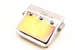 Omc 389731 Leaf Plate Reed Block Nos. Fixed Price $121.48.