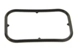Yamaha O-ring 66V-42414-00-00 Oem New. Fixed Price $5.82.