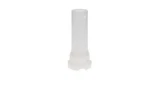 Yamaha Sleeve, Drive Shaft 6G5-45536-01-00 Oem New. Fixed Price $18.75.