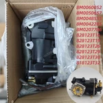 8M0050657 828123T16 Dfi Air Compressor 8M0060052 For Mercury Marine Optimax 3.0L. Fixed Price $679.00.